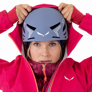 24546-1832-Salewa-Puez-Aqua-3-Powertex-Jacket-W-rose-red-helma