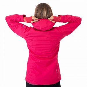 24546-1832-Salewa-Puez-Aqua-3-Powertex-Jacket-W-rose-red-hood