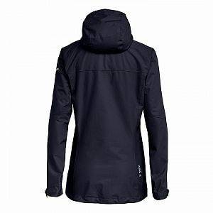 24546-3981-Salewa-Puez-Aqua-3-Powertex-Jacket-W-premium-navy-back