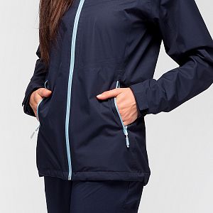 24546-3981-Salewa-Puez-Aqua-3-Powertex-Jacket-W-premium-navy-pocket
