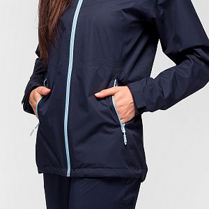 24546-3981-Salewa-Puez-Aqua-3-Powertex-Jacket-W-premium-navy-pocket