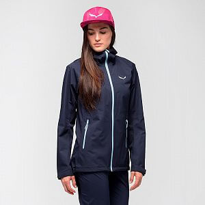 24546-3981-Salewa-Puez-Aqua-3-Powertex-Jacket-W-premium-navy-side