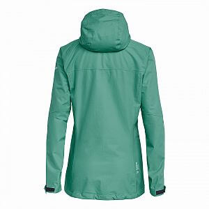 24546-5071-Salewa-Puez-Aqua-3-Powertex-Jacket-W-feldspar-green-back