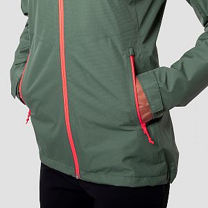 24546-5081-Salewa-Puez-Aqua-3-Powertex-Jacket-W-duck-kapsy