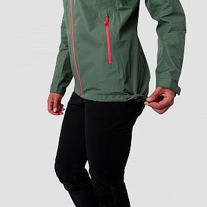 24546-5081-Salewa-Puez-Aqua-3-Powertex-Jacket-W-duck-lem-rukav