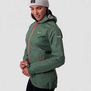 24546-5081-Salewa-Puez-Aqua-3-Powertex-Jacket-W-duck-lem