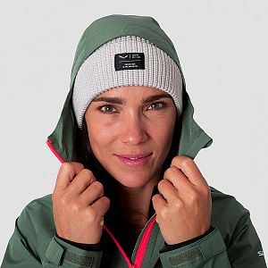 24546-5081-Salewa-Puez-Aqua-3-Powertex-Jacket-W-duck-nepromokava-bunda