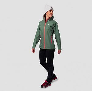 24546-5081-Salewa-Puez-Aqua-3-Powertex-Jacket-W-duck-turistika