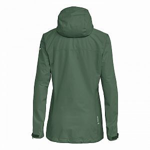 24546-5081-Salewa-Puez-Aqua-3-Powertex-Jacket-W-duck-zada