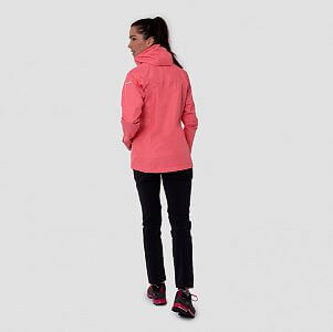 24546-6200-Salewa-Puez-Aqua-3-Powertex-Jacket-W-calypso-coral-back