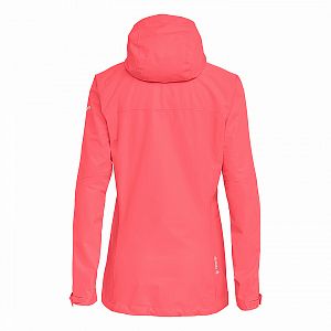 24546-6200-Salewa-Puez-Aqua-3-Powertex-Jacket-W-calypso-coral-bunda-zada