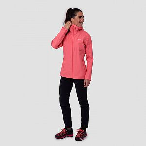 24546-6200-Salewa-Puez-Aqua-3-Powertex-Jacket-W-calypso-coral-front