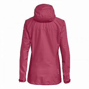 24546-6571-Salewa-Puez-Aqua-3-Powertex-Jacket-W-mauvemood-back