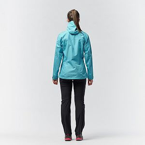 24546-8170-Salewa-Puez-Aqua-3-Powertex-Jacket-W-maui-blue-back