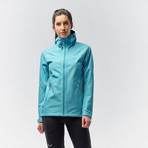 24546-8170-Salewa-Puez-Aqua-3-Powertex-Jacket-W-maui-blue-bunda