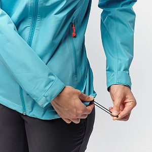 24546-8170-Salewa-Puez-Aqua-3-Powertex-Jacket-W-maui-blue-cord