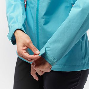 24546-8170-Salewa-Puez-Aqua-3-Powertex-Jacket-W-maui-blue-cuff