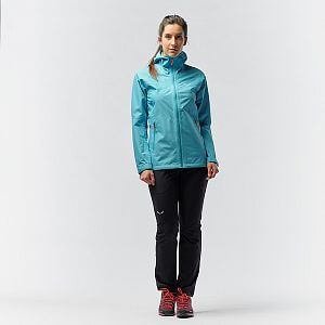 24546-8170-Salewa-Puez-Aqua-3-Powertex-Jacket-W-maui-blue-front