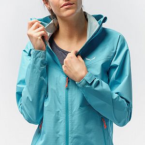 24546-8170-Salewa-Puez-Aqua-3-Powertex-Jacket-W-maui-blue-limec