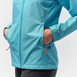 24546-8170-Salewa-Puez-Aqua-3-Powertex-Jacket-W-maui-blue-pocket