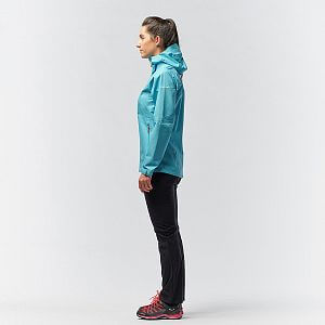 24546-8170-Salewa-Puez-Aqua-3-Powertex-Jacket-W-maui-blue-side