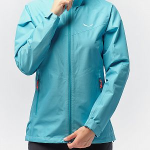 24546-8170-Salewa-Puez-Aqua-3-Powertex-Jacket-W-maui-blue-zipper