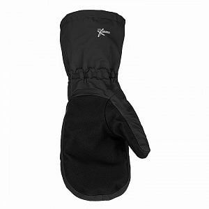 26434-0910-Salewa-Ortles-PTX-3L-Overmitten-black-out-inner