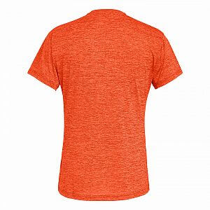 26537-4156-Salewa-Puez-Melange-Dry-S-S-Tee-M-red-orange-melange-back