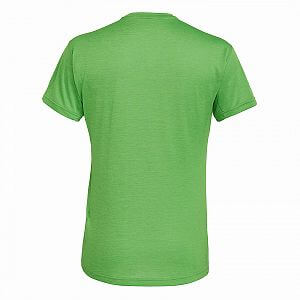 26537-5649-Salewa-Puez-Melange-Dry-S-S-Tee-M-pale-frog-melange-back