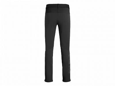 26773-0912-Salewa-Pedroc-SW-DST-M-Pant-black-out-back