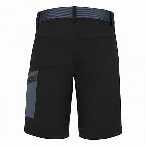 26934-0913-Salewa-Pedroc-Cargo-2-Durastretch-M-Shorts-black-out-side-back