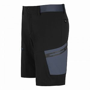 26934-0913-Salewa-Pedroc-Cargo-2-Durastretch-M-Shorts-black-out-side