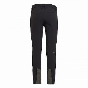 26940-0910-Salewa-Agner-Orval-2-DST-M-Reg-Pants-black-out-back