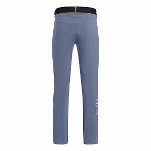 26955-0312-Salewa-Pedroc-3-DST-M-Regular-Pant-flint-stone-back