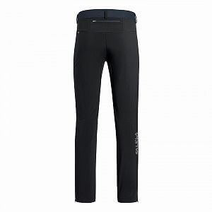 26955-0913-Salewa-Pedroc3-dst-M-Reg-Pant-back