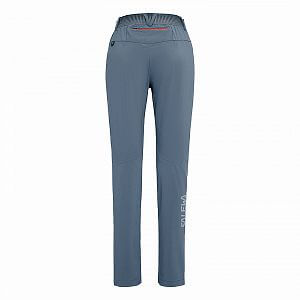 26956-0311-Salewa-Pedroc-3-DST-W-Regular-Pant-flint-stone-back