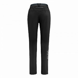 26956-0912-Salewa-Pedroc-3-DST-W-Reguler-Pant-black-out-back
