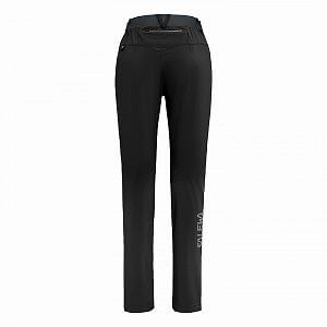 26956-0912-Salewa-Pedroc-3-DST-W-Reguler-Pant-black-out-back