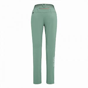 26956-5071-Salewa-Pedroc-3-DST-W-Regular-Pant-feldspar-green-back