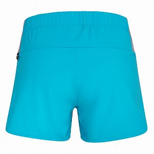 26960-8200-Salewa-Pedroc-2-DST-W-Shorts-ocean-back