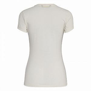 27019-0010-Salewa-Solid-Dry-W-SS-Tee-white-back-shirt