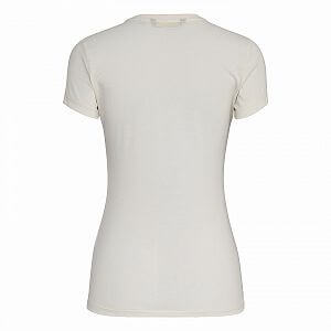 27019-0010-Salewa-Solid-Dry-W-SS-Tee-white-back-shirt