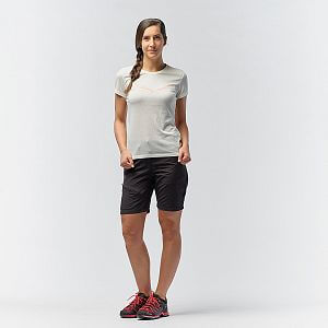 27019-0010-Salewa-Solid-Dry-W-SS-Tee-white-FRONT