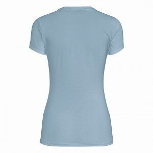 27019-0345-Salewa-Solid-Dry-W-SS-Tee-blue-fog-melange-back