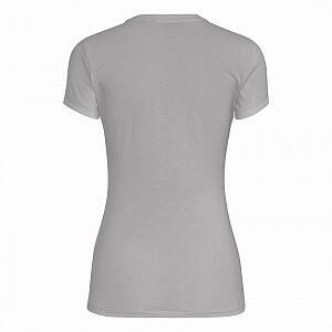 27019-0624-Salewa-Solid-Dry-W-SS-Tee-heather-grey-melange-back