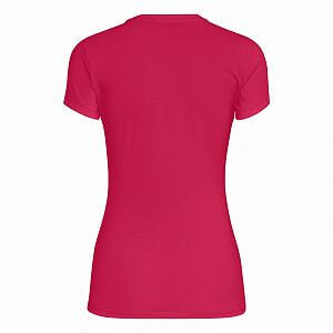 27019-6385-Salewa-Solid-Dry-W-SS-Tee-virtual-pink-melange-zada