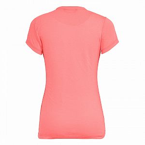 27019-6419-Salewa-Solid-Dry-W-SS-Tee-shell-pink-melange-back