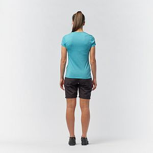 27019-8176-Salewa-Solid-Dry-W-SS-Tee-maui-blue-melange-back