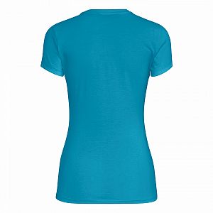 27019-8736-Salewa-Solid-Dry-W-SS-Tee-maui-malta-melange-back