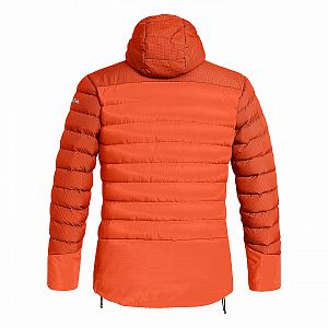 27161-4150-Salewa-Ortles-Medium-2-DWN-Jacket-M-red-orange-back